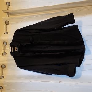 Men's L.L.Bean flannel